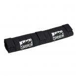 Box Protector Eskadron Head Protector Core