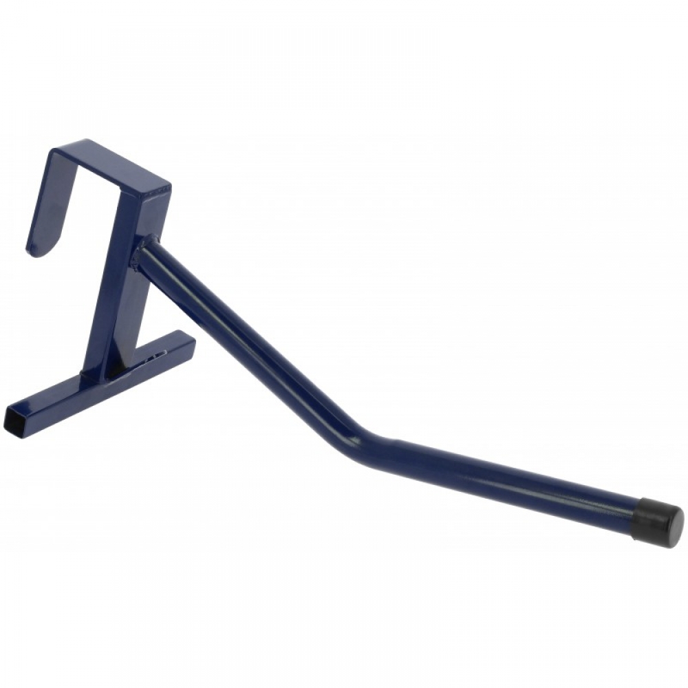 HIPPOTONIC Removable saddle racks HIPPOTONIC Removable saddle racks