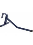 HIPPOTONIC Removable saddle racks HIPPOTONIC Removable saddle racks