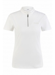 Function Zip Shirt Pikeur 1216 Selection