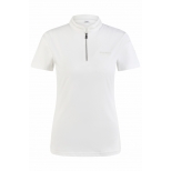 Function Zip Shirt Pikeur 1216 Selection Function Zip Shirt Pikeur 1216 Selection