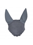 Fly Hood Eskadron Regular Core