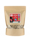 HIPPOTONIC Mash - EK-Muesli + Electrolytes