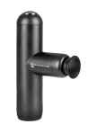 Waldhausen Health + Care PocketRelax massage device