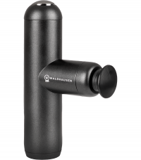 Waldhausen Health + Care PocketRelax massage device