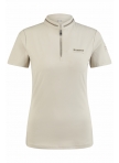 Function Zip Shirt Pikeur 1216 Selection