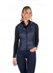 Heating vest  Slimline
