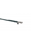 Rope Eskadron Regular Core, Panic Hook