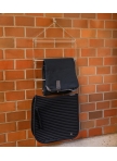 Blanket Rack