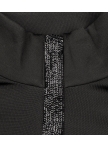 Esthal Functional Shirt Esthal Functional Shirt