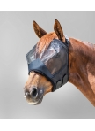 Fly Mask Happy Ears Fly Mask Happy Ears