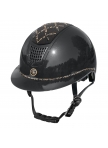 Helmet FP Quantinum W-V Spotlight Shiny VG Helmet FP Quantinum W-V Spotlight Shiny VG