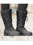 Thermo boots Kingston