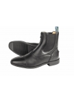 Happy Ride Paddock ankle boot