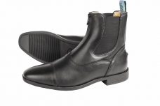 Happy Ride Paddock ankle boot