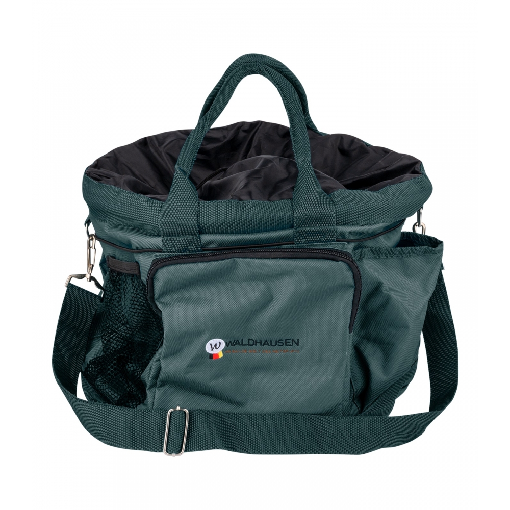Grooming Bag Grooming Bag