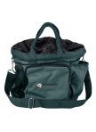 Grooming Bag Grooming Bag