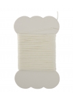 Mane Plaiting Thread