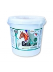 GelaPony Vitamin for horses GelaPony Vitamin for horses