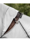 Fly Rug featuring a detachable neck Protect