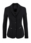 Show Jacket Pikeur Paulin