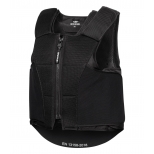Body Protector SWING P24 Max, Adults