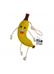 Excellent Horse Foodie Friends Banana