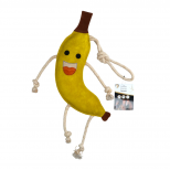 Excellent Horse Foodie Friends Banana Excellent Horse Foodie Friends Banana