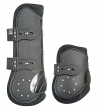 Latest products