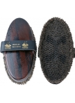 Haas Military Women Brush