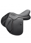 WINTEC 500 Jump Saddle