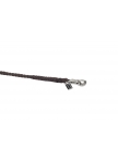 Rope Eskadron Regular Core, Panic Hook