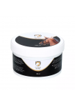 Excellent Horse Hi Gloss Hair Wax