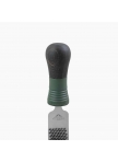 Rasp Handle Diamond Wood