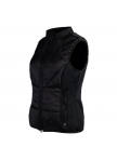 Heating vest  Slimline