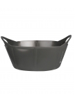Flexibowl, 15 l