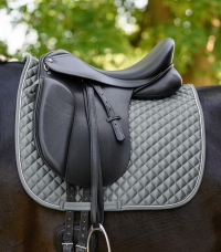Horse Horse