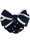 EQUITHEME - Duo - Hairnet/Clip EQUITHEME - Duo - Hairnet/Clip