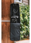 Bridle Bag Travel