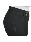 Thermal breeches Claire
