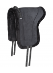 Soft Riding Pad