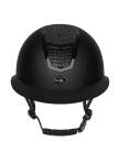 Helmet FP Quantinum W-V Eclipse Matt