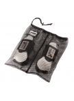 Wash Bag Eskadron Core Wash Bag Eskadron Core