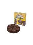Celebration Cake - STUD MUFFINS