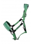 Head collar -Maui- for shetland ponies