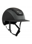 Šalmas CASCO Elite Carbon