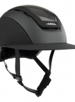 CASCO