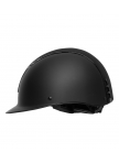 Riding Helmet SWING H22 Riding Helmet SWING H22