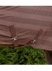 Economic Fly Rug