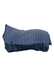 Highneck rug Norwich 600D, 100g filling Highneck rug Norwich 600D, 100g filling
